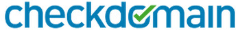www.checkdomain.de/?utm_source=checkdomain&utm_medium=standby&utm_campaign=www.tcollege.net